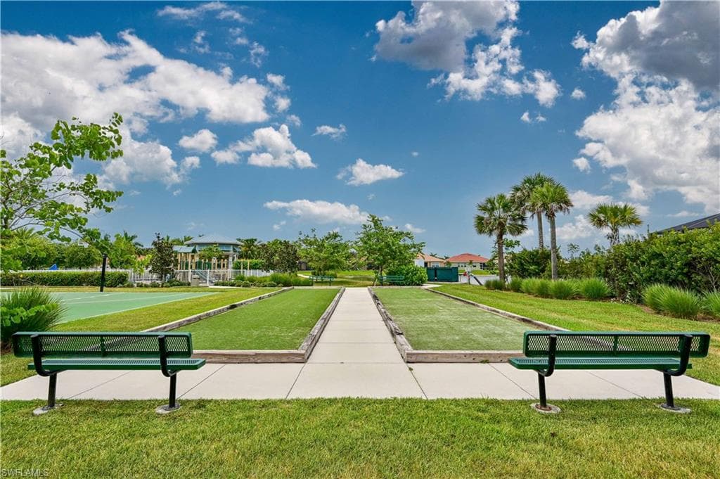 3509 Bridgewell CT-40