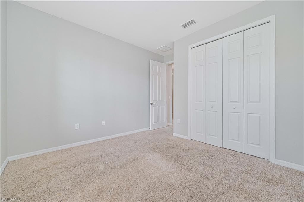 3509 Bridgewell CT-31