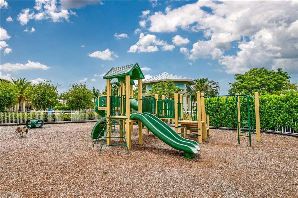3509 Bridgewell CT-39