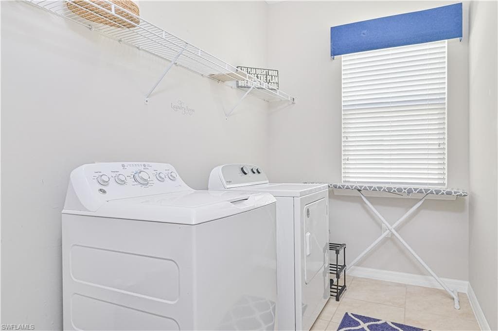 3509 Bridgewell CT-29