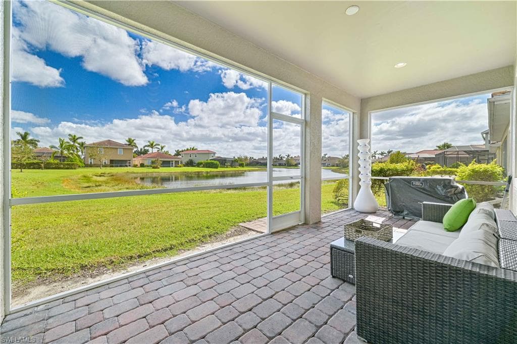3509 Bridgewell CT-4