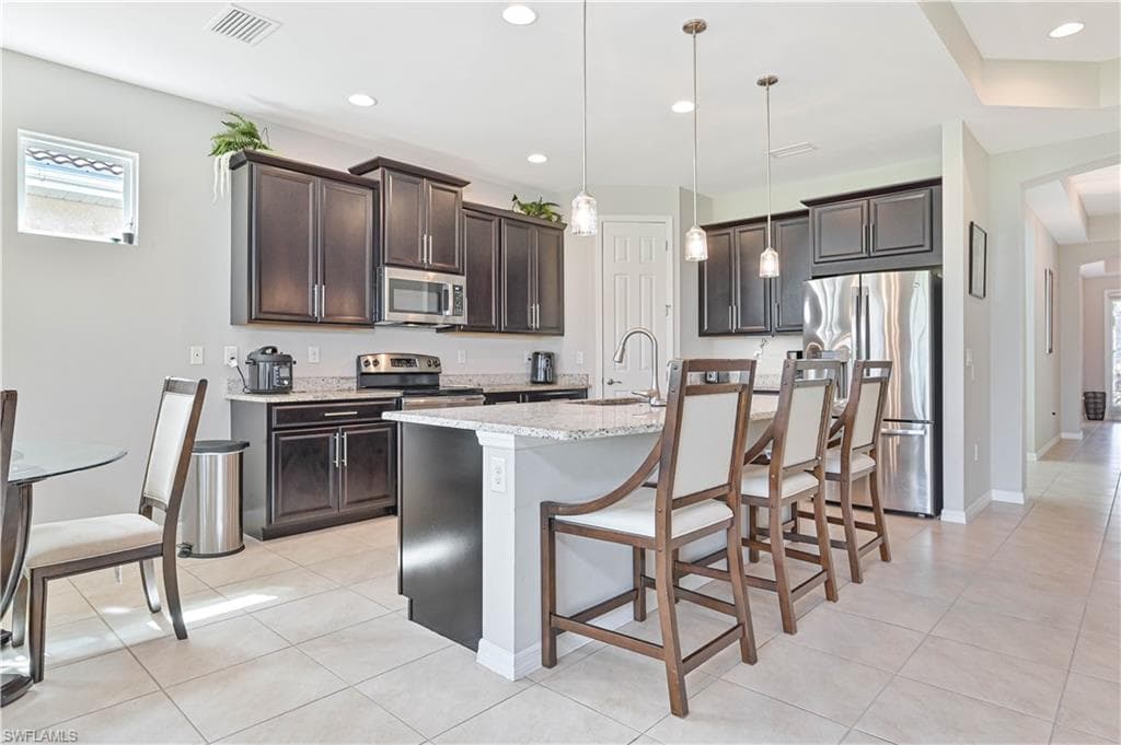 3509 Bridgewell CT-8