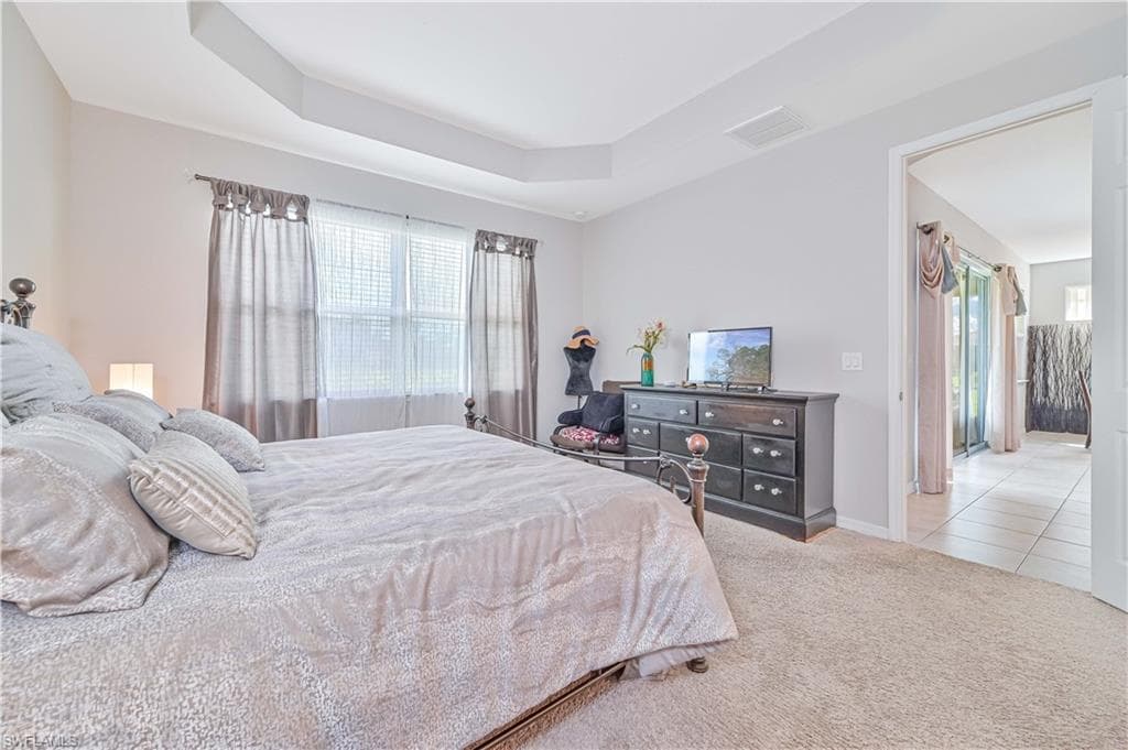 3509 Bridgewell CT-25