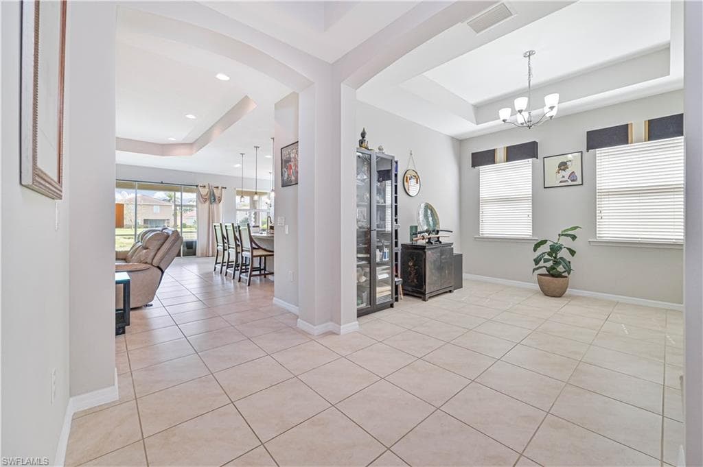 3509 Bridgewell CT-21