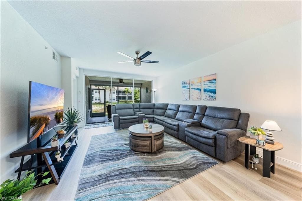 6914 Satinleaf RD N 103-2