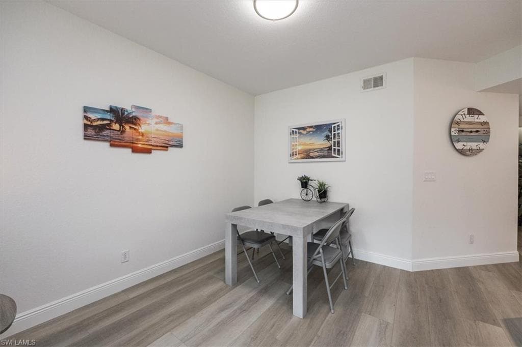 6914 Satinleaf RD N 103-6