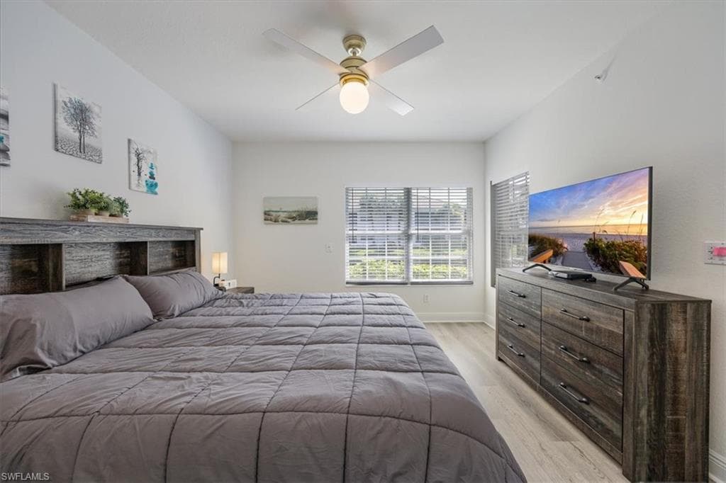 6914 Satinleaf RD N 103-13