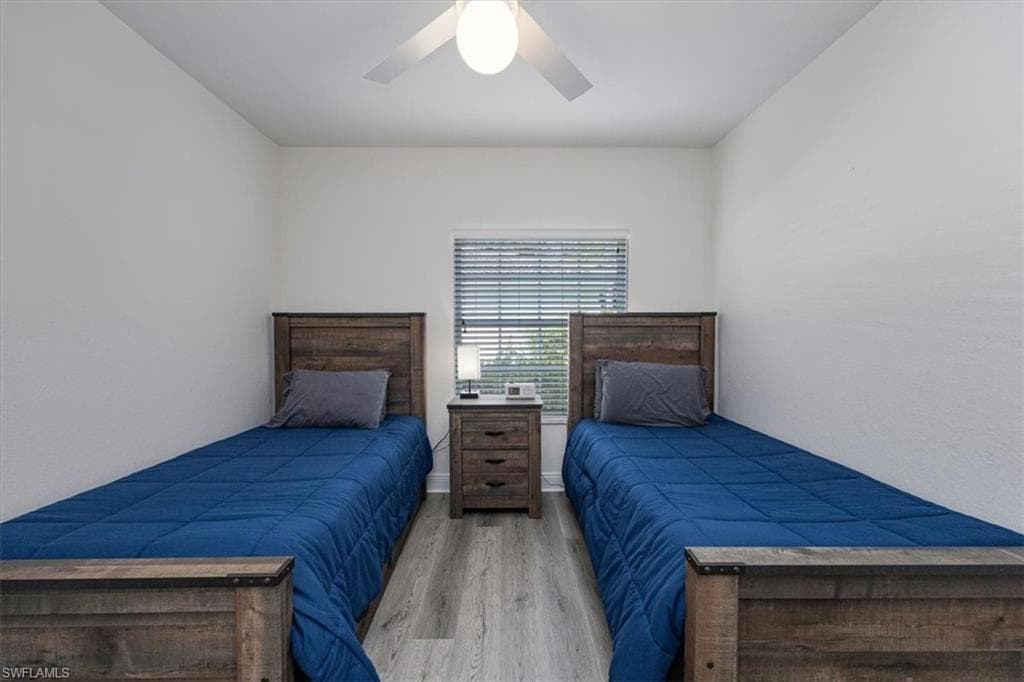 6914 Satinleaf RD N 103-17