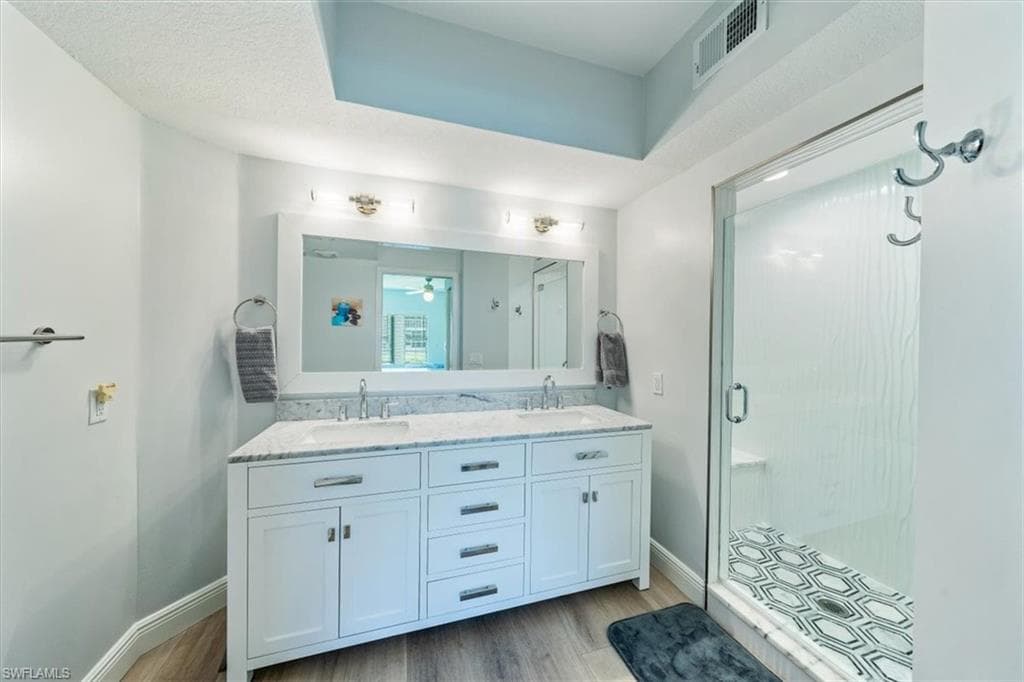 6914 Satinleaf RD N 103-16