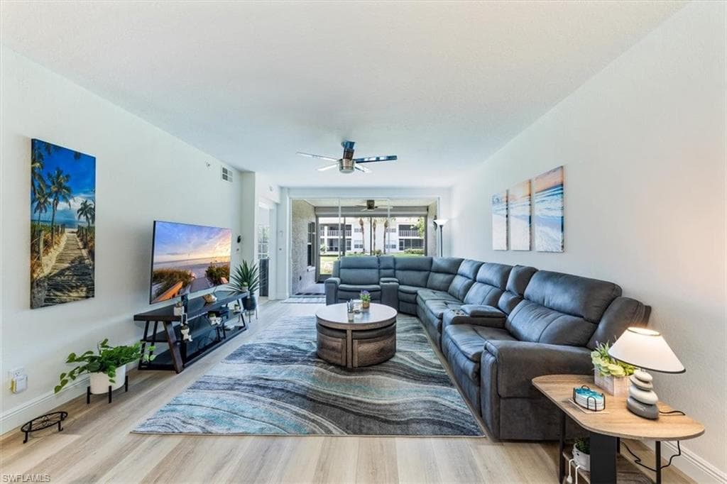 6914 Satinleaf RD N 103-12