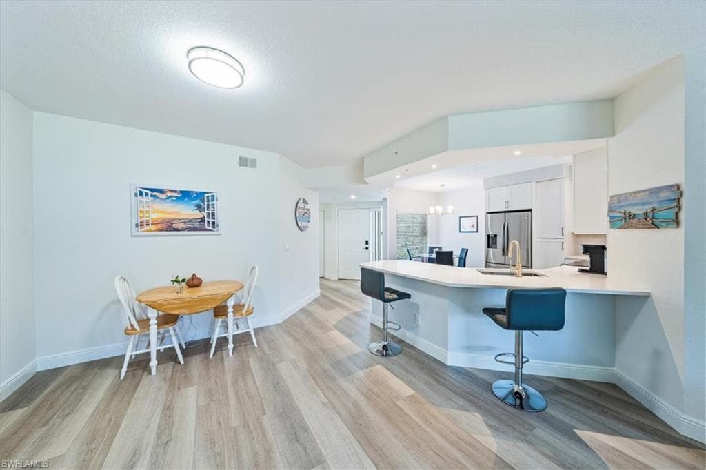 6914 Satinleaf RD N 103-7