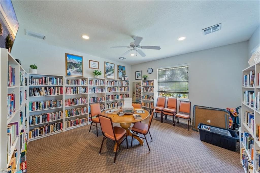 6914 Satinleaf RD N 103-32