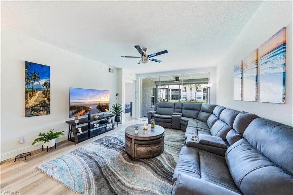 6914 Satinleaf RD N 103-1