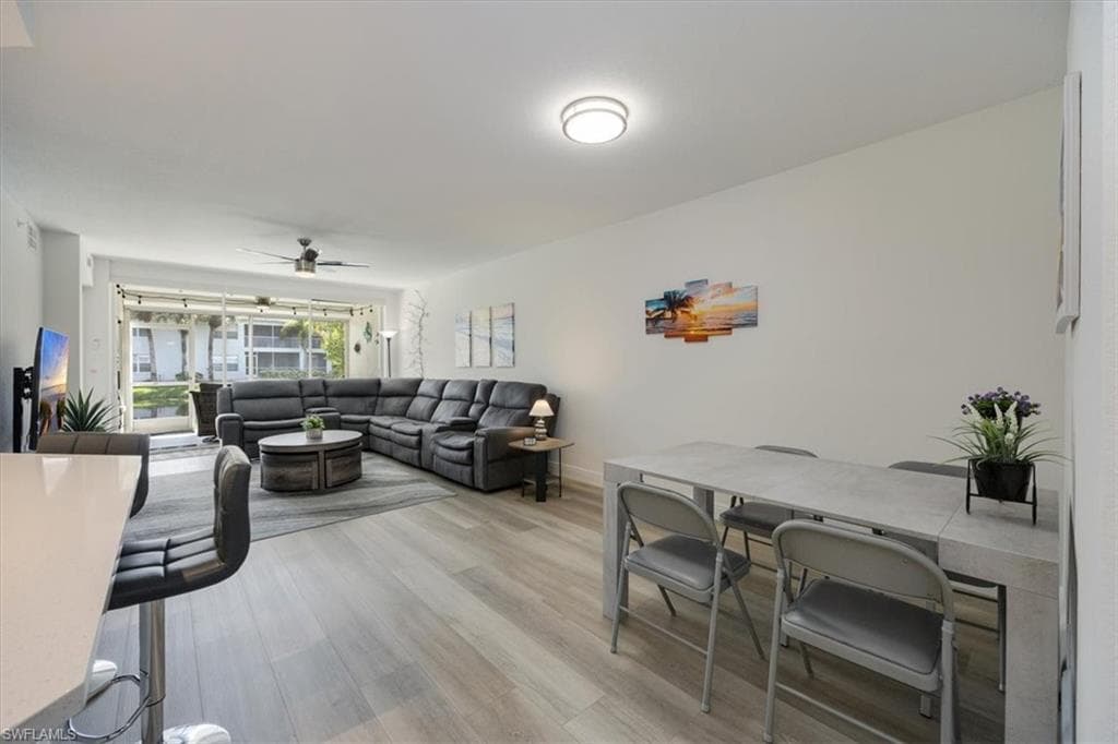 6914 Satinleaf RD N 103-5