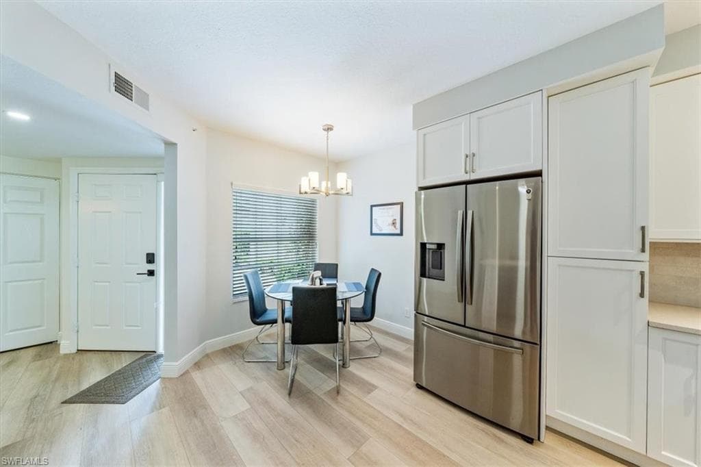 6914 Satinleaf RD N 103-9