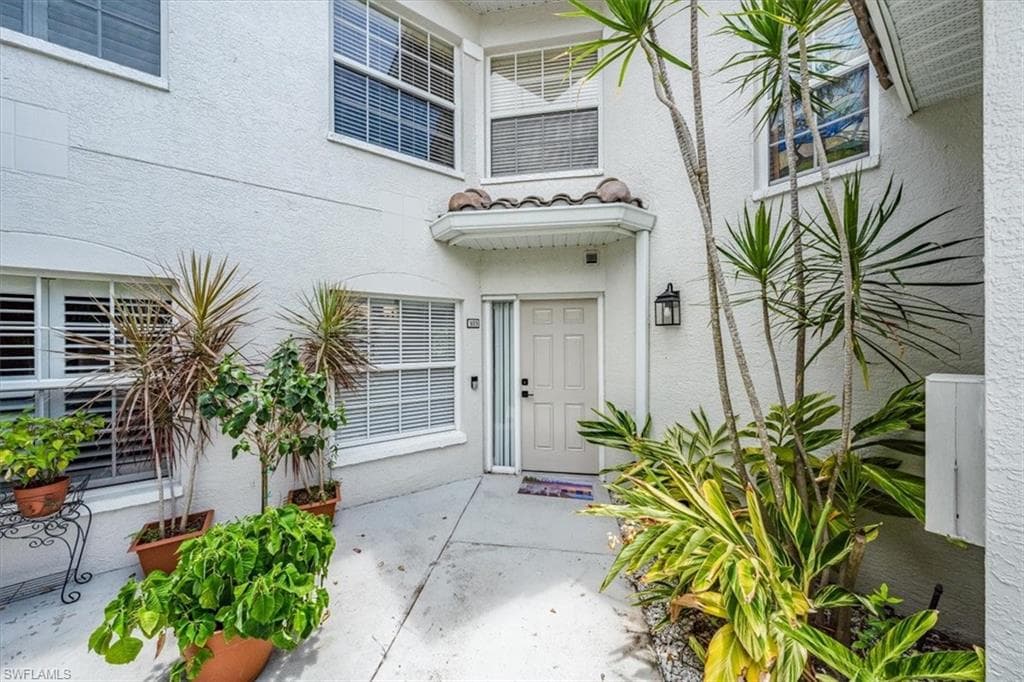 6914 Satinleaf RD N 103-24