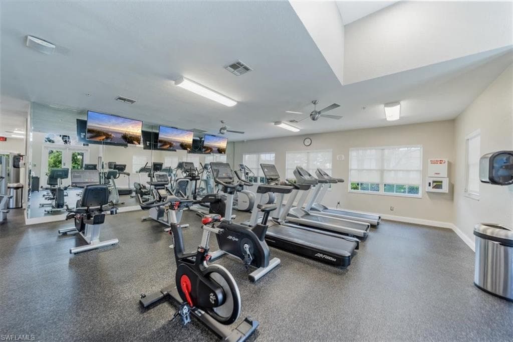 6914 Satinleaf RD N 103-30