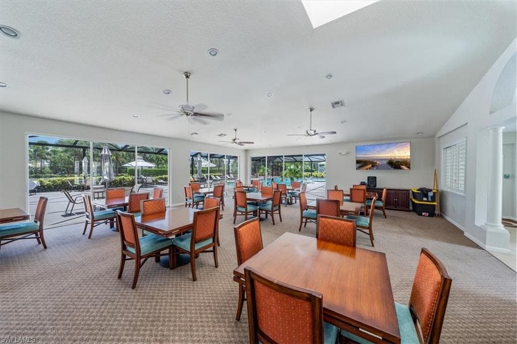 6914 Satinleaf RD N 103-33