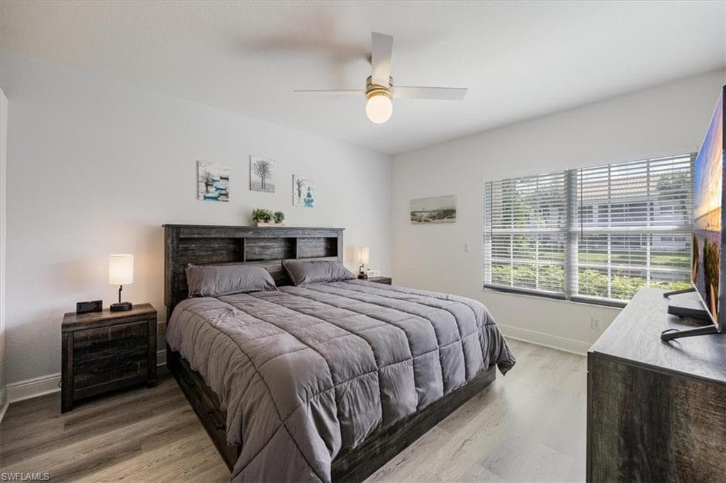 6914 Satinleaf RD N 103-14