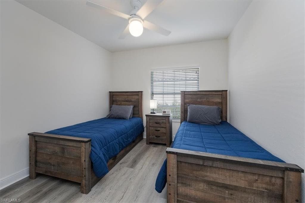 6914 Satinleaf RD N 103-18