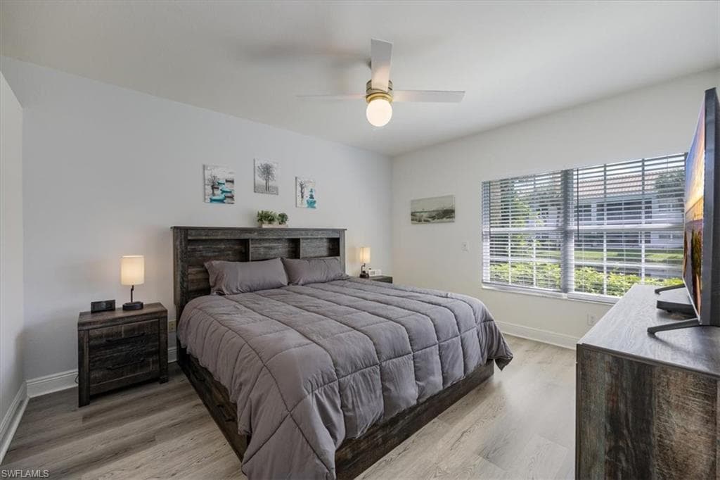 6914 Satinleaf RD N 103-15