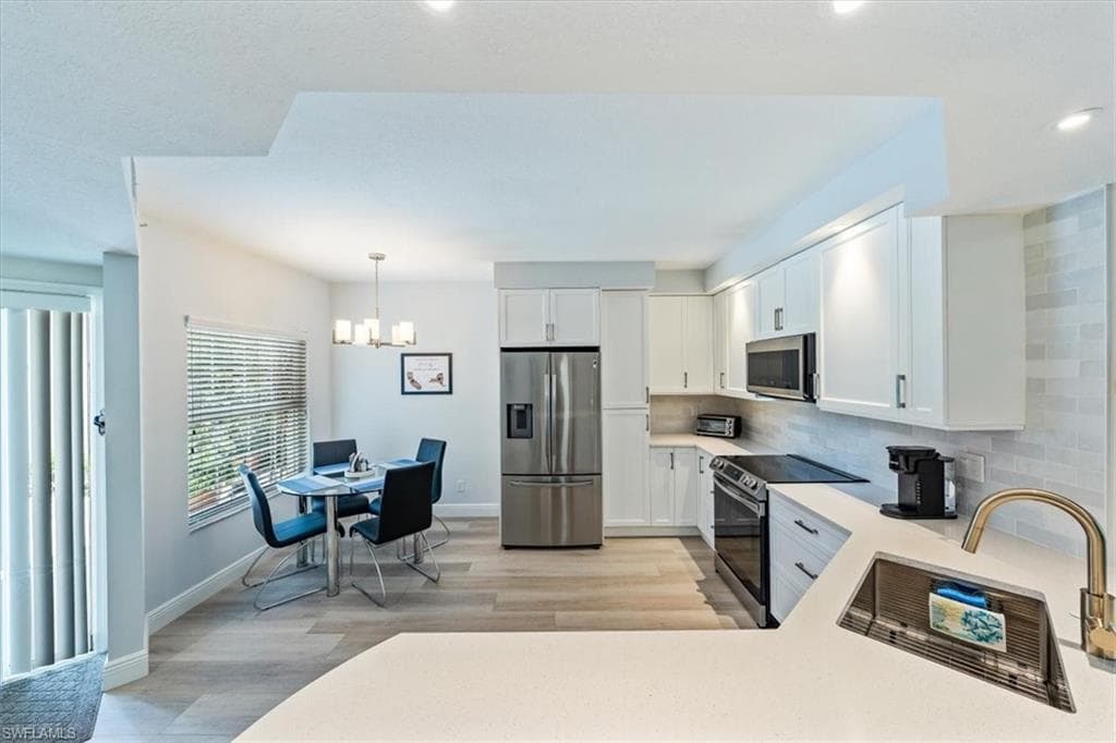 6914 Satinleaf RD N 103-11