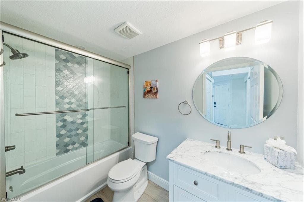 6914 Satinleaf RD N 103-19