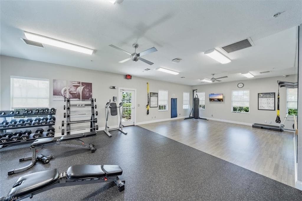 6914 Satinleaf RD N 103-31