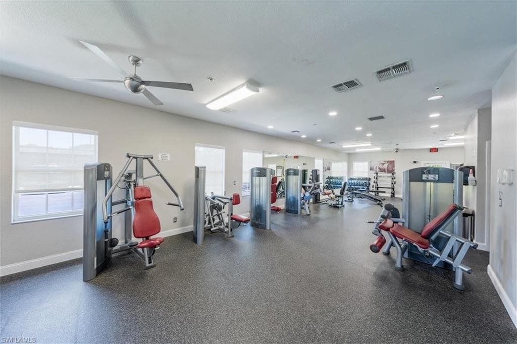 6914 Satinleaf RD N 103-29