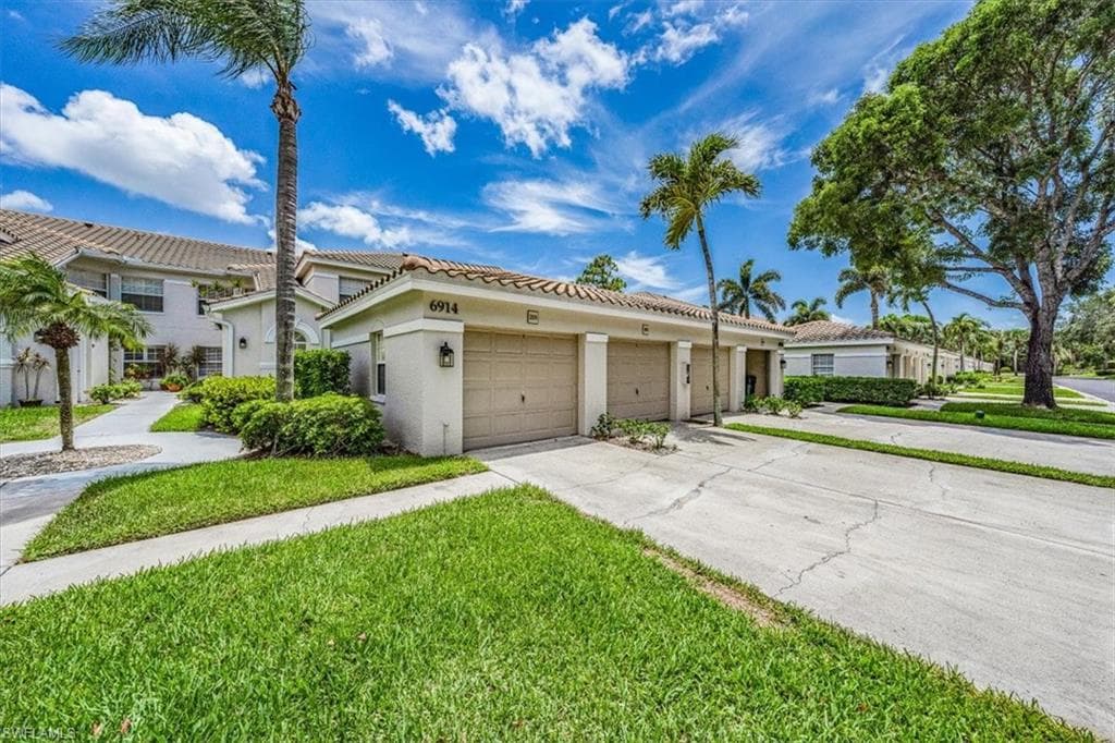 6914 Satinleaf RD N 103-25