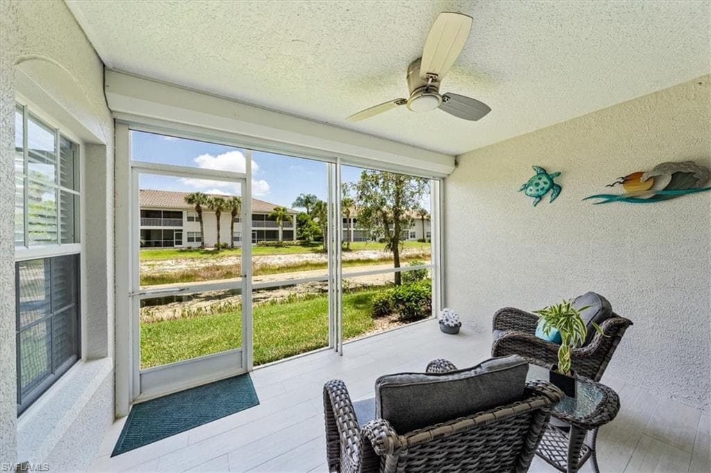 6914 Satinleaf RD N 103-21