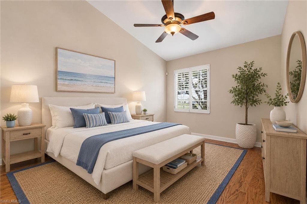 10462 Autumn Breeze DR 202-6