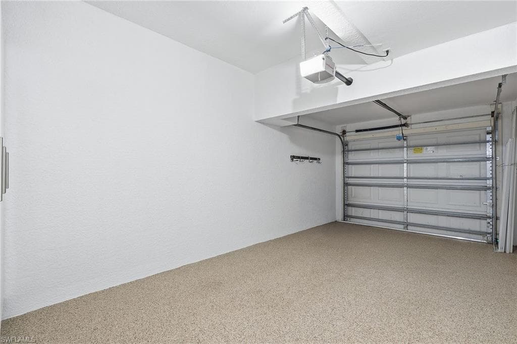 10462 Autumn Breeze DR 202-13