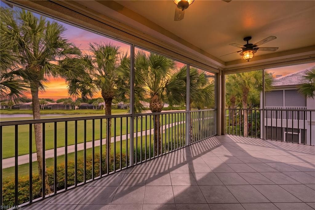 10462 Autumn Breeze DR 202-16