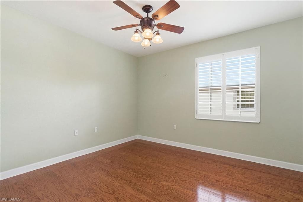 10462 Autumn Breeze DR 202-12
