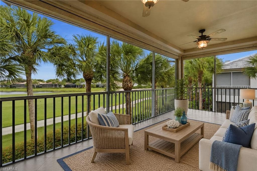 10462 Autumn Breeze DR 202-3