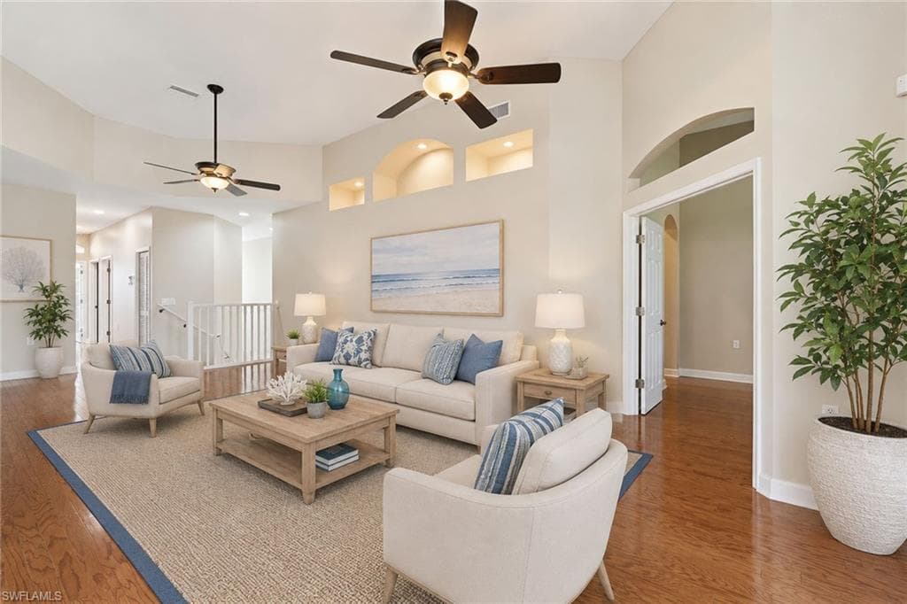 10462 Autumn Breeze DR 202-1
