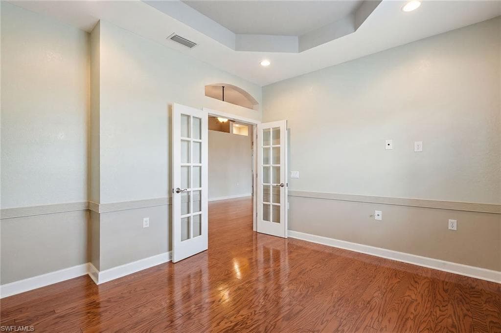 10462 Autumn Breeze DR 202-9