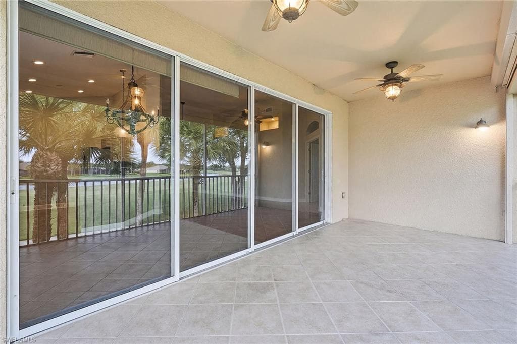 10462 Autumn Breeze DR 202-14