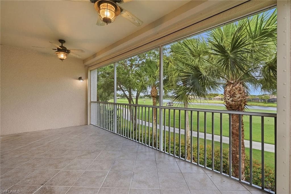 10462 Autumn Breeze DR 202-15