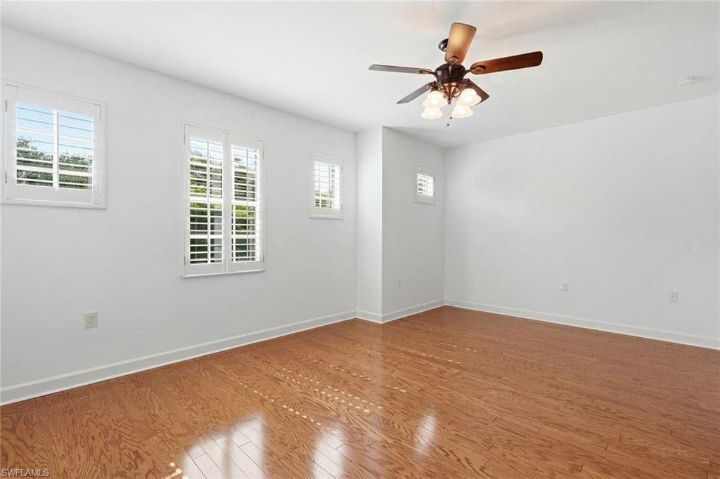 10462 Autumn Breeze DR 202-11