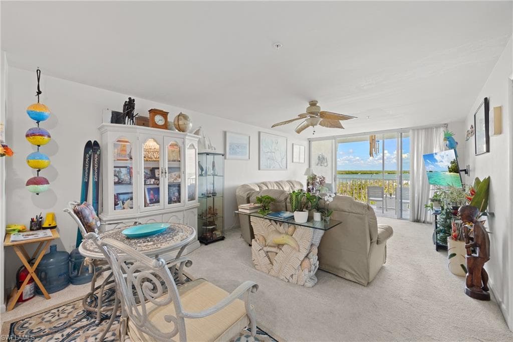 345 Mango ST 605-23