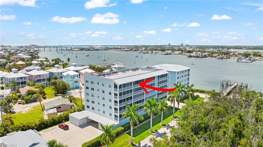 345 Mango ST 605-2