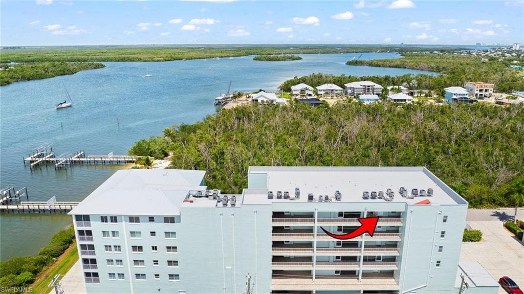 345 Mango ST 605-6