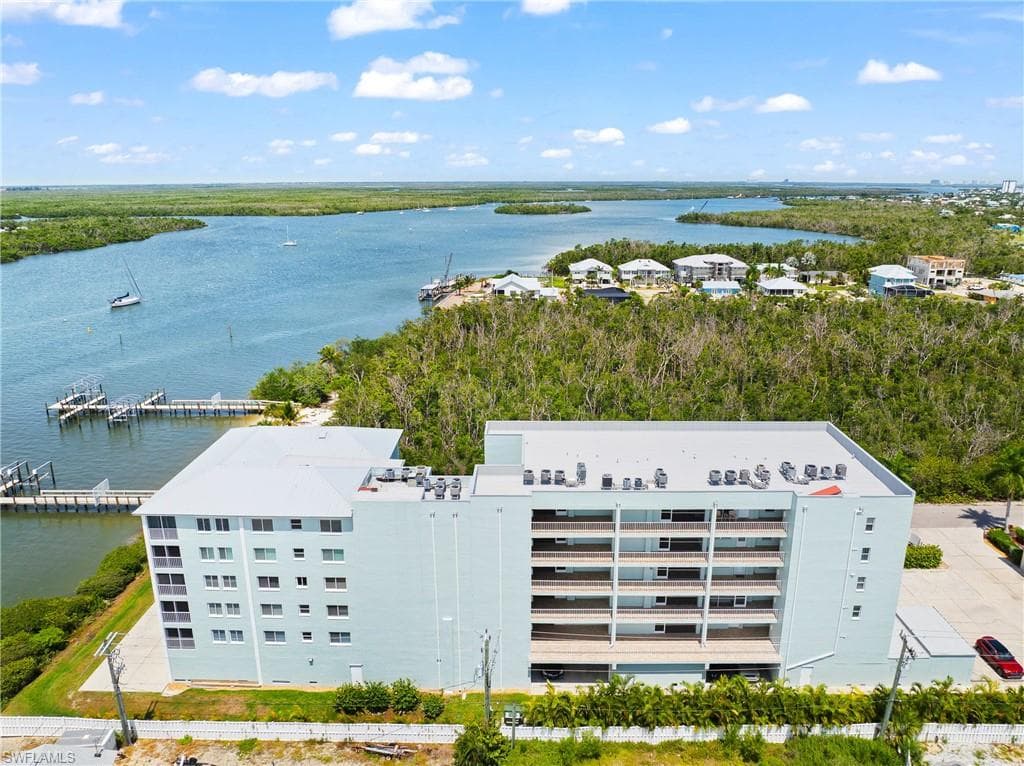 345 Mango ST 605-46