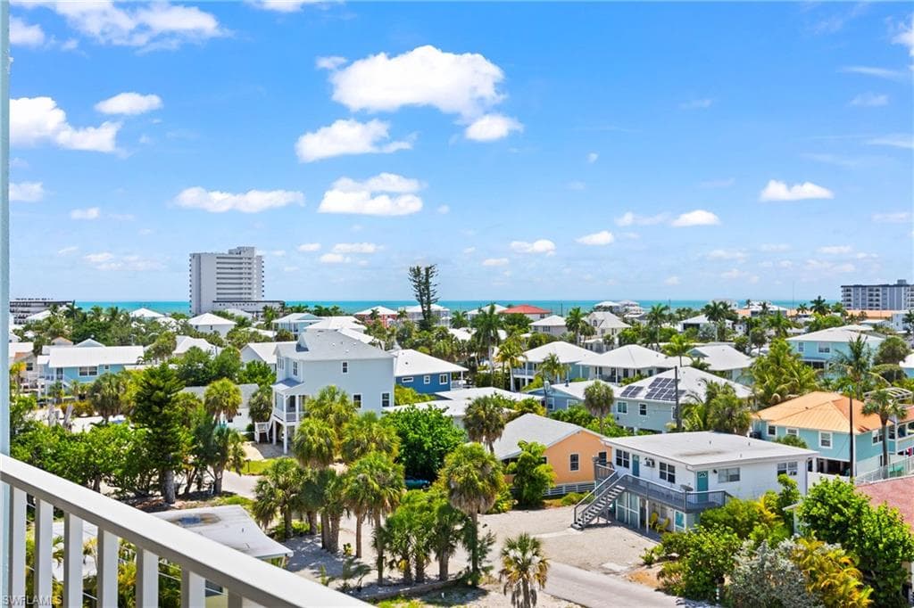 345 Mango ST 605-13