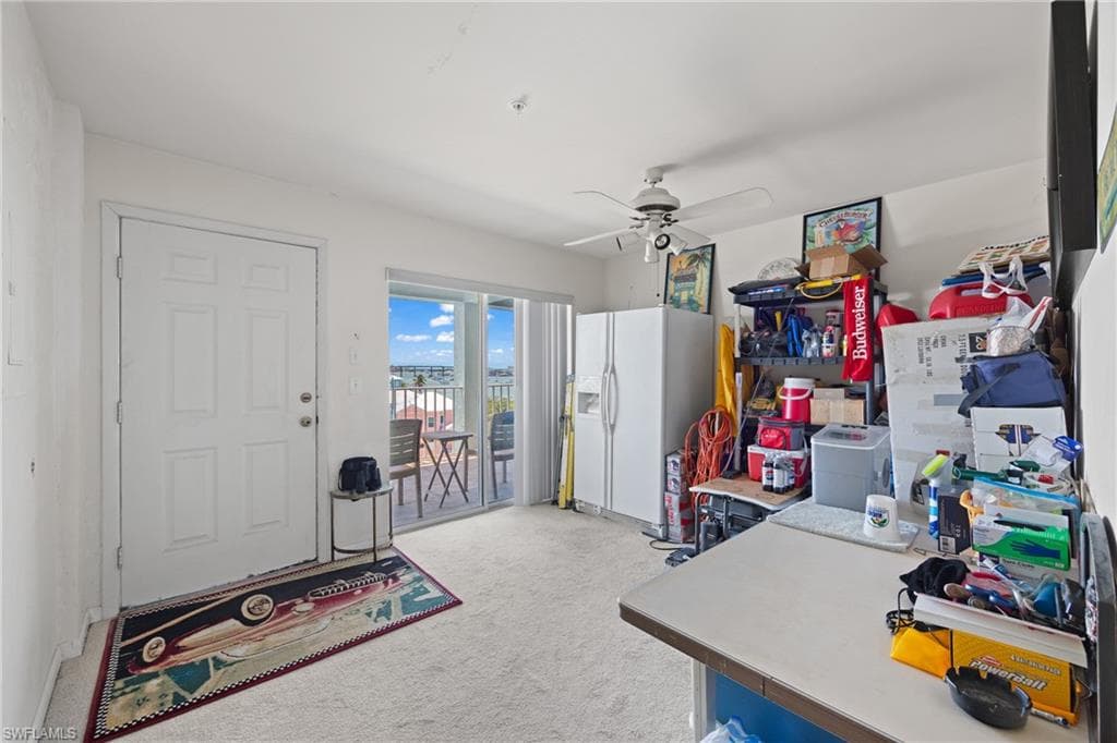 345 Mango ST 605-17
