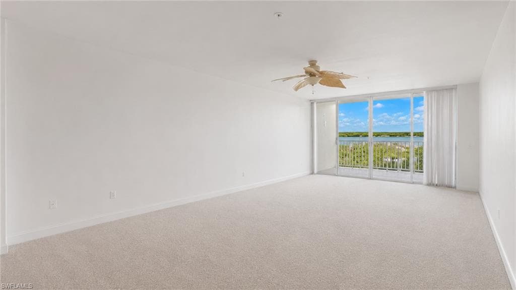 345 Mango ST 605-22