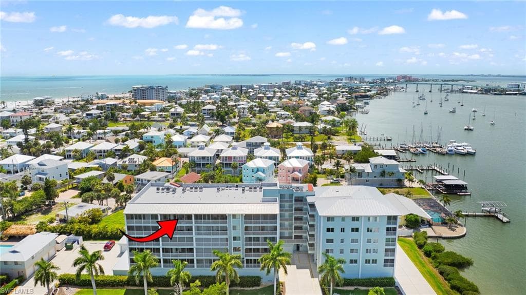 345 Mango ST 605-3