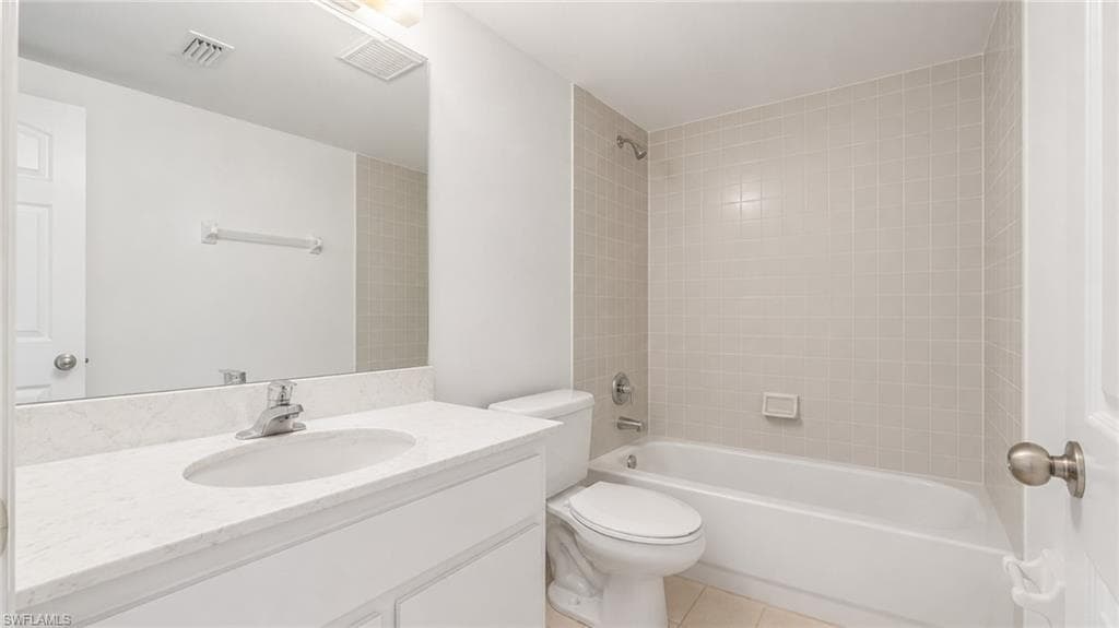 345 Mango ST 605-36